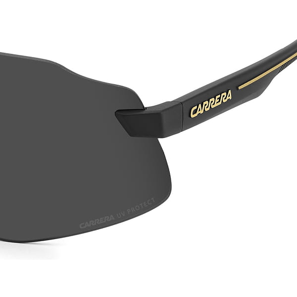 Мужские солнцезащитные очки Carrera C SPORT 16/S