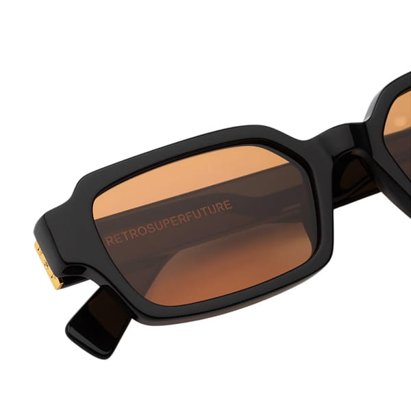 Солнцезащитные очки Retrosuperfuture CARINO