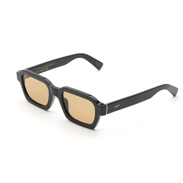 Солнцезащитные очки Retrosuperfuture CARO