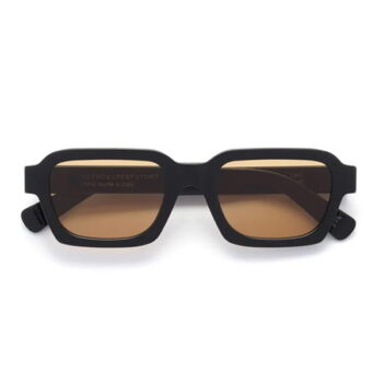 Солнцезащитные очки Retrosuperfuture CARO