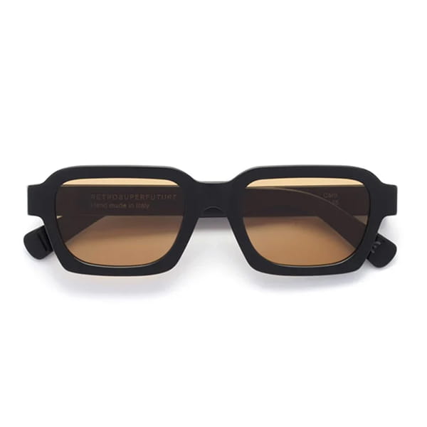 Солнцезащитные очки Retrosuperfuture CARO