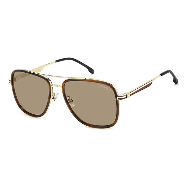 Мужские солнцезащитные очки Carrera CARRERA 3089/S