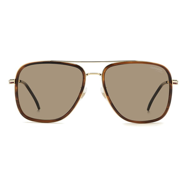 Мужские солнцезащитные очки Carrera CARRERA 3089/S