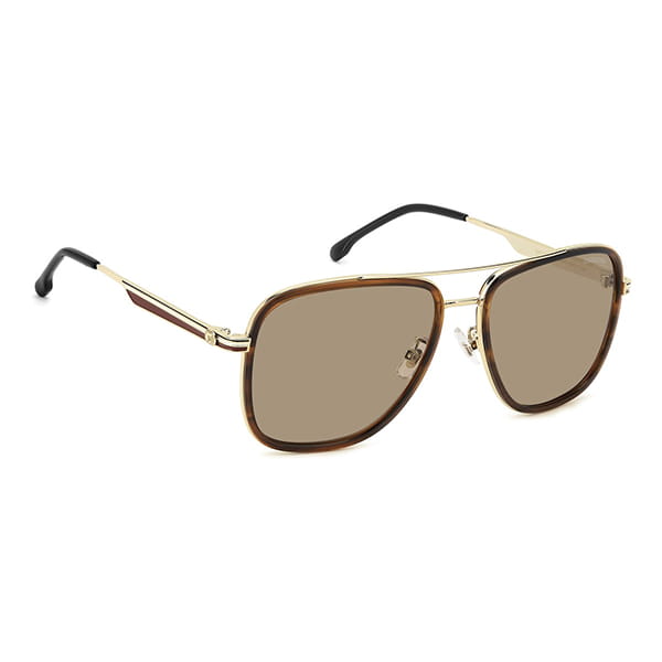 Мужские солнцезащитные очки Carrera CARRERA 3089/S