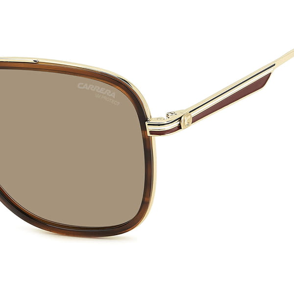 Мужские солнцезащитные очки Carrera CARRERA 3089/S