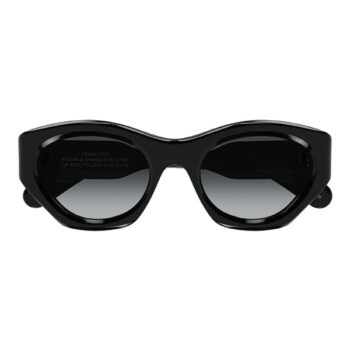 Женские солнцезащитные очки Chloe CH0220S