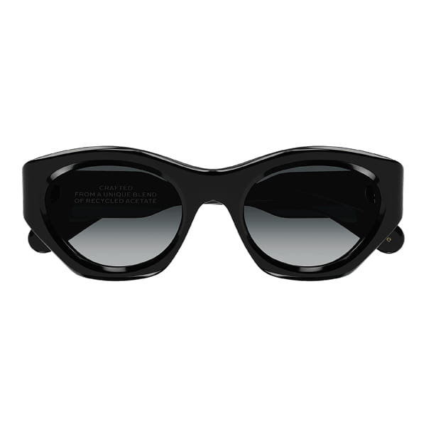 Женские солнцезащитные очки Chloe CH0220S