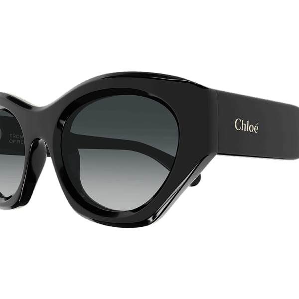 Женские солнцезащитные очки Chloe CH0220S