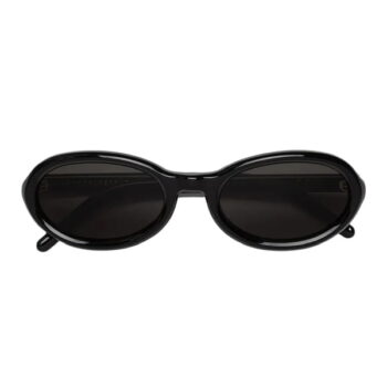 Женские солнцезащитные очки Retrosuperfuture CHERRY