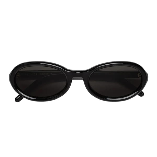 Женские солнцезащитные очки Retrosuperfuture CHERRY