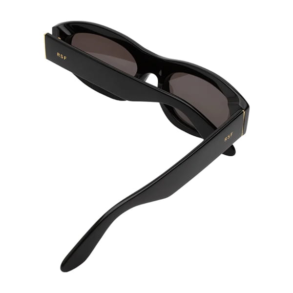 Женские солнцезащитные очки Retrosuperfuture CINEMA