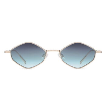 Женские солнцезащитные очки Carolina Lemke CL3800