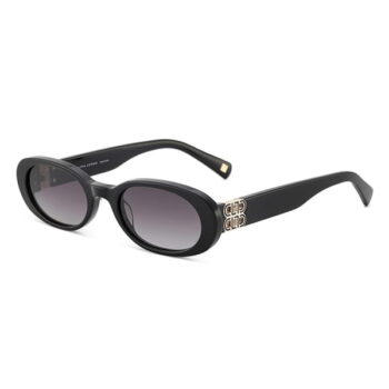 Женские солнцезащитные очки Carolina Lemke CL9708