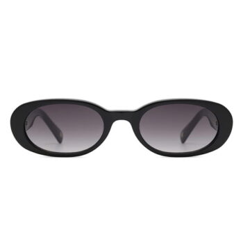 Женские солнцезащитные очки Carolina Lemke CL9708