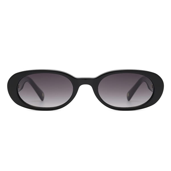 Женские солнцезащитные очки Carolina Lemke CL9708