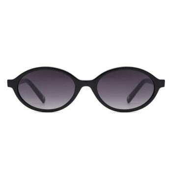 Женские солнцезащитные очки Carolina Lemke CL9709