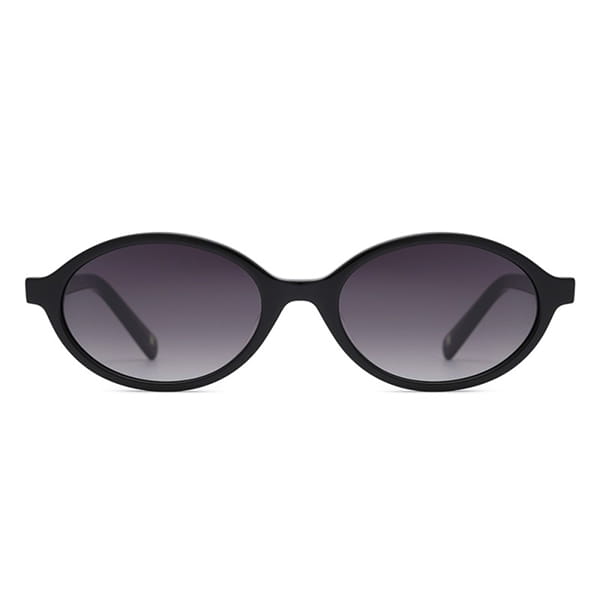 Женские солнцезащитные очки Carolina Lemke CL9709