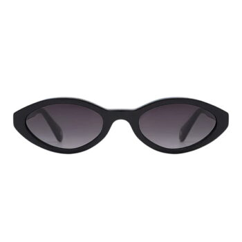 Женские солнцезащитные очки Carolina Lemke CL9738