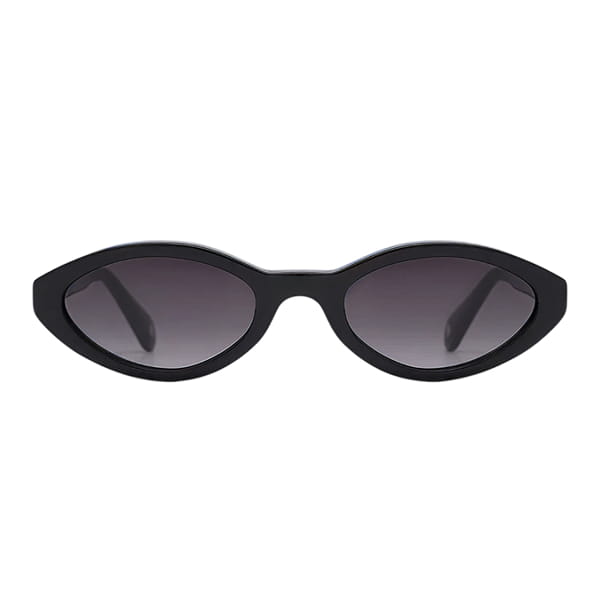 Женские солнцезащитные очки Carolina Lemke CL9738