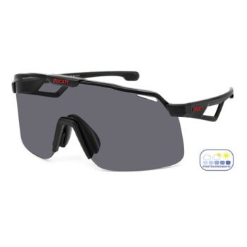 Мужские солнцезащитные очки Carrera CARDUC 066/S