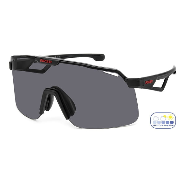 Мужские солнцезащитные очки Carrera CARDUC 066/S