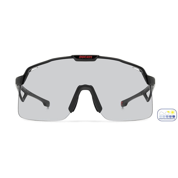 Мужские солнцезащитные очки Carrera CARDUC 066/S