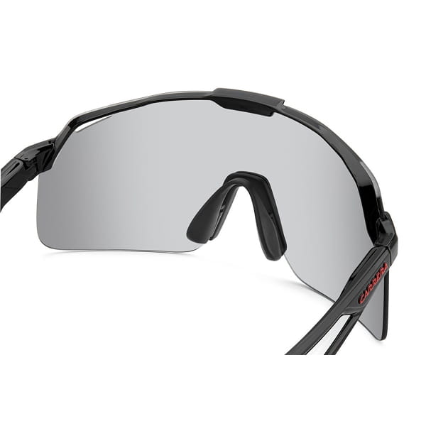 Мужские солнцезащитные очки Carrera CARDUC 066/S