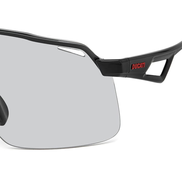 Мужские солнцезащитные очки Carrera CARDUC 066/S