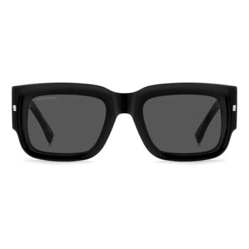 Солнцезащитные очки Dsquared2 DS 0089/S/SE