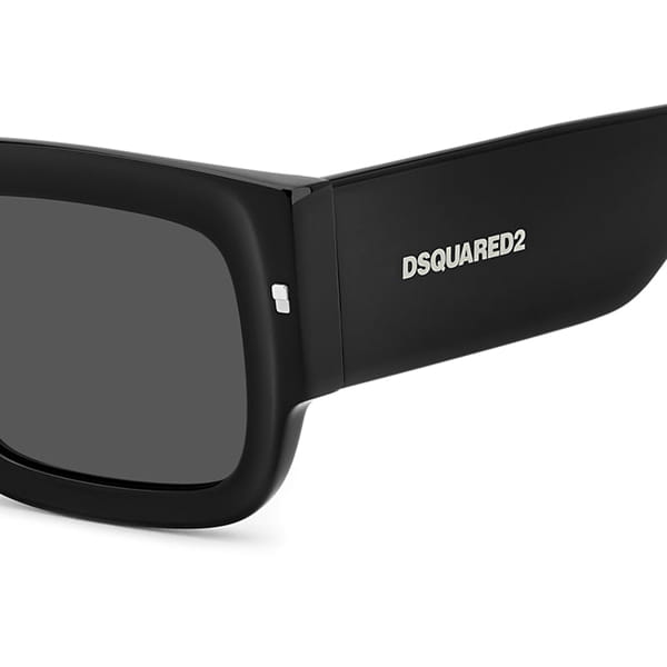 Солнцезащитные очки Dsquared2 DS 0089/S/SE