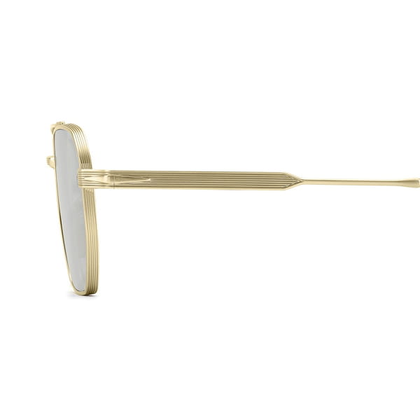 Мужские солнцезащитные очки David Beckham DB 1229/S