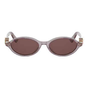 Женские солнцезащитные очки Dior DiorTreasure R1I