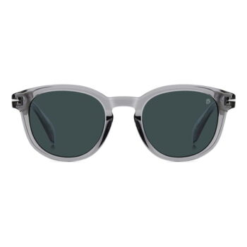 Солнцезащитные очки David Beckham DB 1198/S