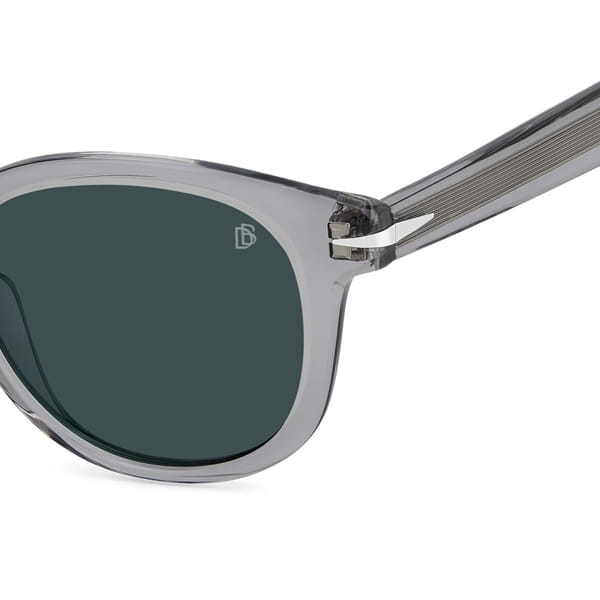 Солнцезащитные очки David Beckham DB 1198/S