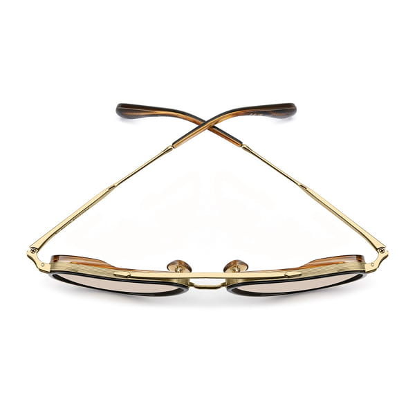 Мужские солнцезащитные очки David Beckham DB 1226/G/S