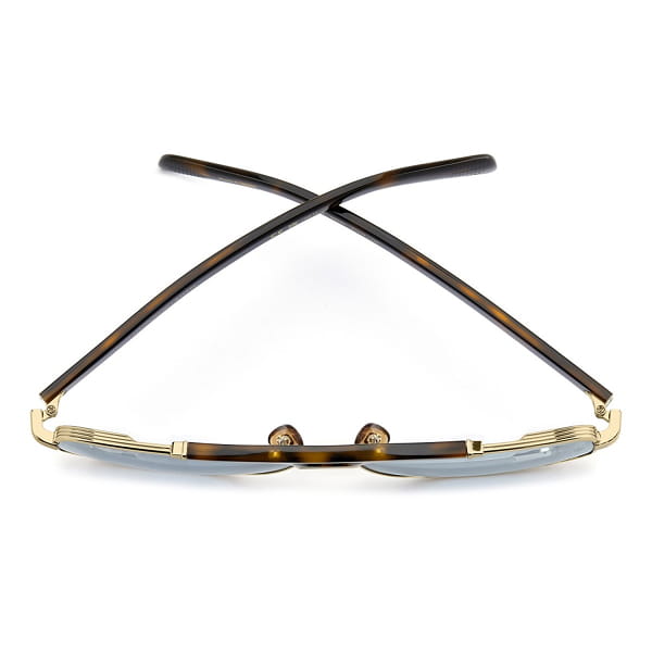 Мужские солнцезащитные очки David Beckham DB 7157/S