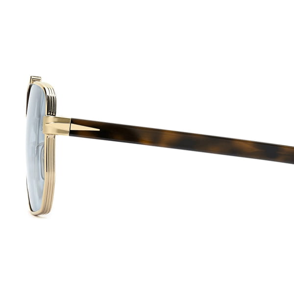 Мужские солнцезащитные очки David Beckham DB 7157/S