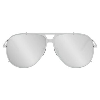 Солнцезащитные очки Dior DiorBlackSuit A3F