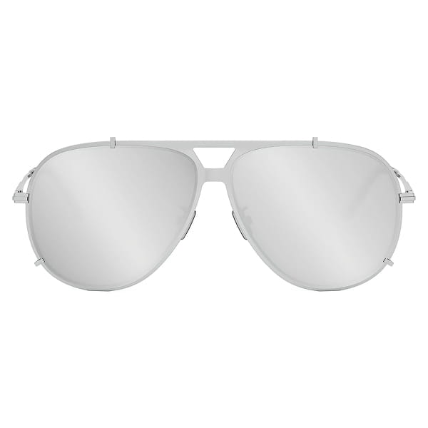 Солнцезащитные очки Dior DiorBlackSuit A3F