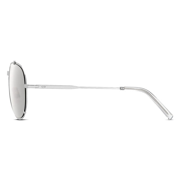 Солнцезащитные очки Dior DiorBlackSuit A3F