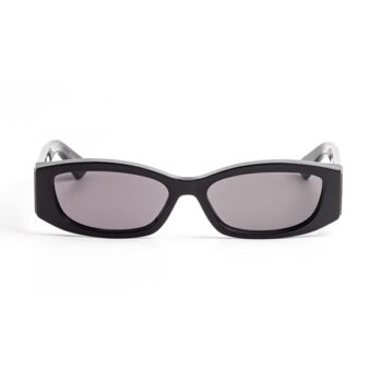 Женские солнцезащитные очки Dior DIORGRAPHIQUE S1I