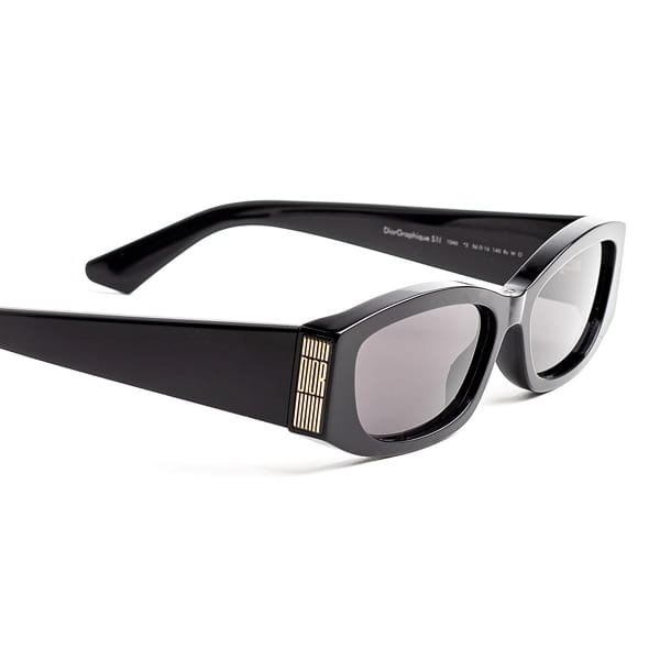 Женские солнцезащитные очки Dior DIORGRAPHIQUE S1I