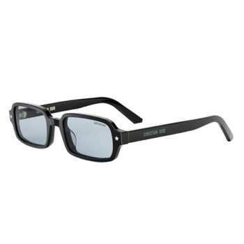 Солнцезащитные очки Dior DIORPACIFIC S3I