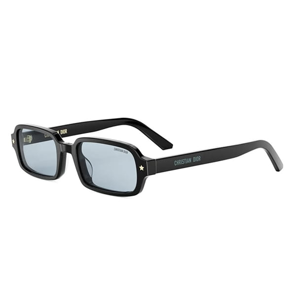 Солнцезащитные очки Dior DIORPACIFIC S3I