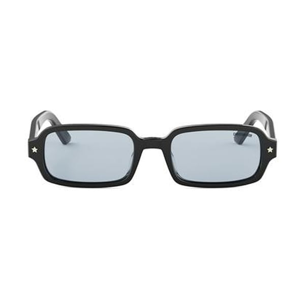 Солнцезащитные очки Dior DIORPACIFIC S3I