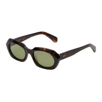 Женские солнцезащитные очки Retrosuperfuture EPOCA