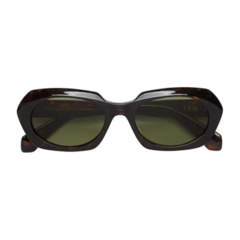 Женские солнцезащитные очки Retrosuperfuture EPOCA