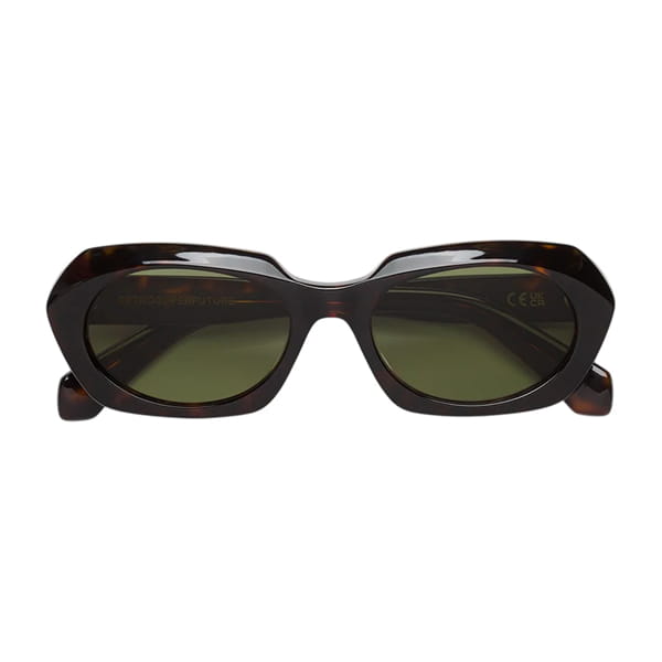 Женские солнцезащитные очки Retrosuperfuture EPOCA