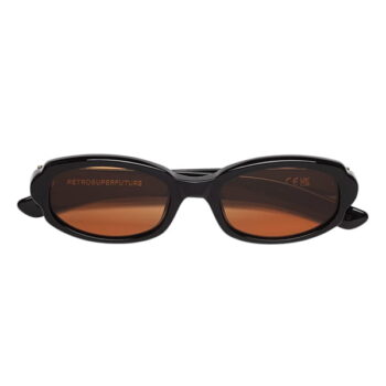 Женские солнцезащитные очки Retrosuperfuture ESATTO