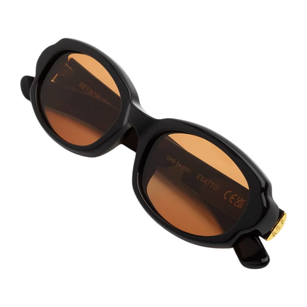 Женские солнцезащитные очки Retrosuperfuture ESATTO